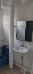 Blk 221 Tampines Street 24 (Tampines), HDB 4 Rooms #551444291